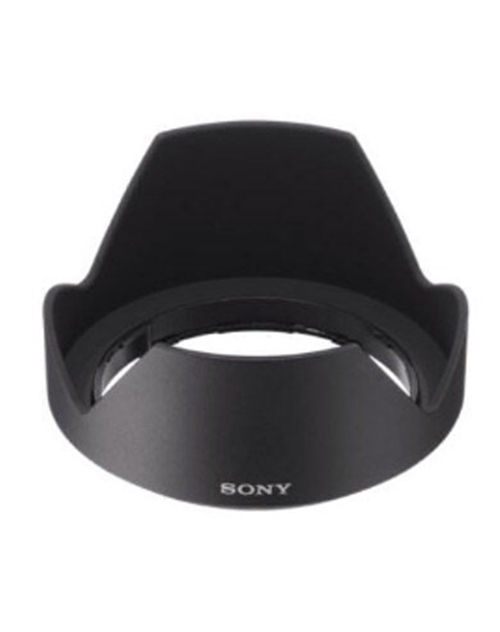 Sony Modlys FE 28-70mm OSS
